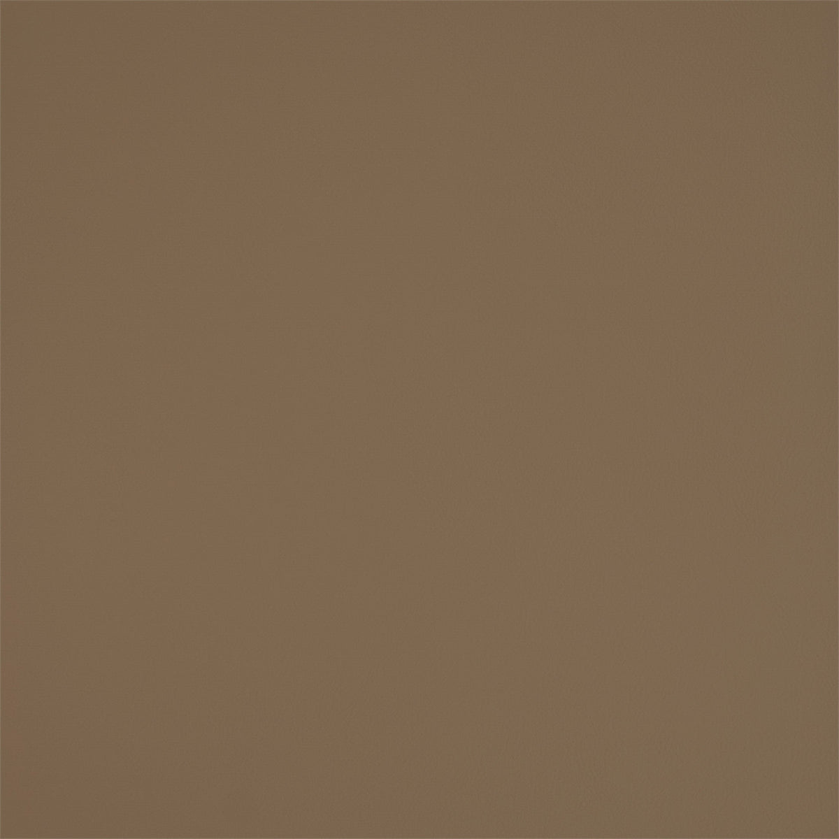 Premium Greenhouse Fabrics fabric, suitable for a range of interior projects.