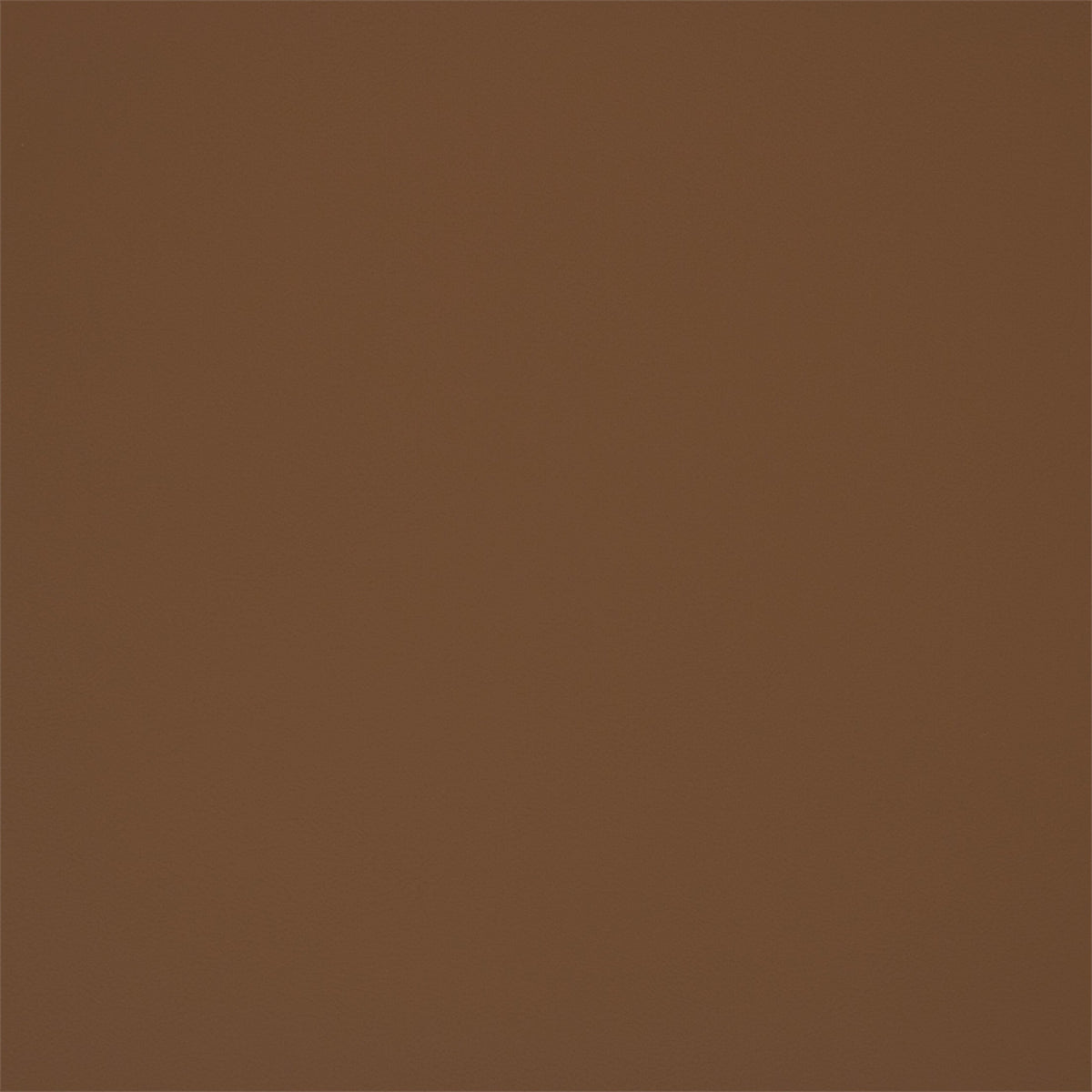 Greenhouse Fabrics F5944 Cocoa upholstery fabric in Cocoa color, ideal for interior decor and furniture upholstery projects.