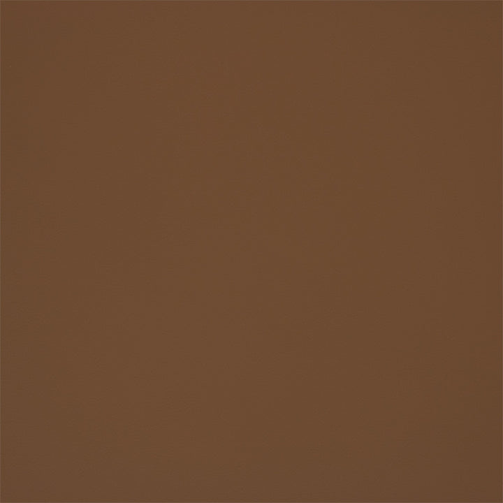 Greenhouse Fabrics F5944 Cocoa upholstery fabric in Cocoa color, ideal for interior decor and furniture upholstery projects.