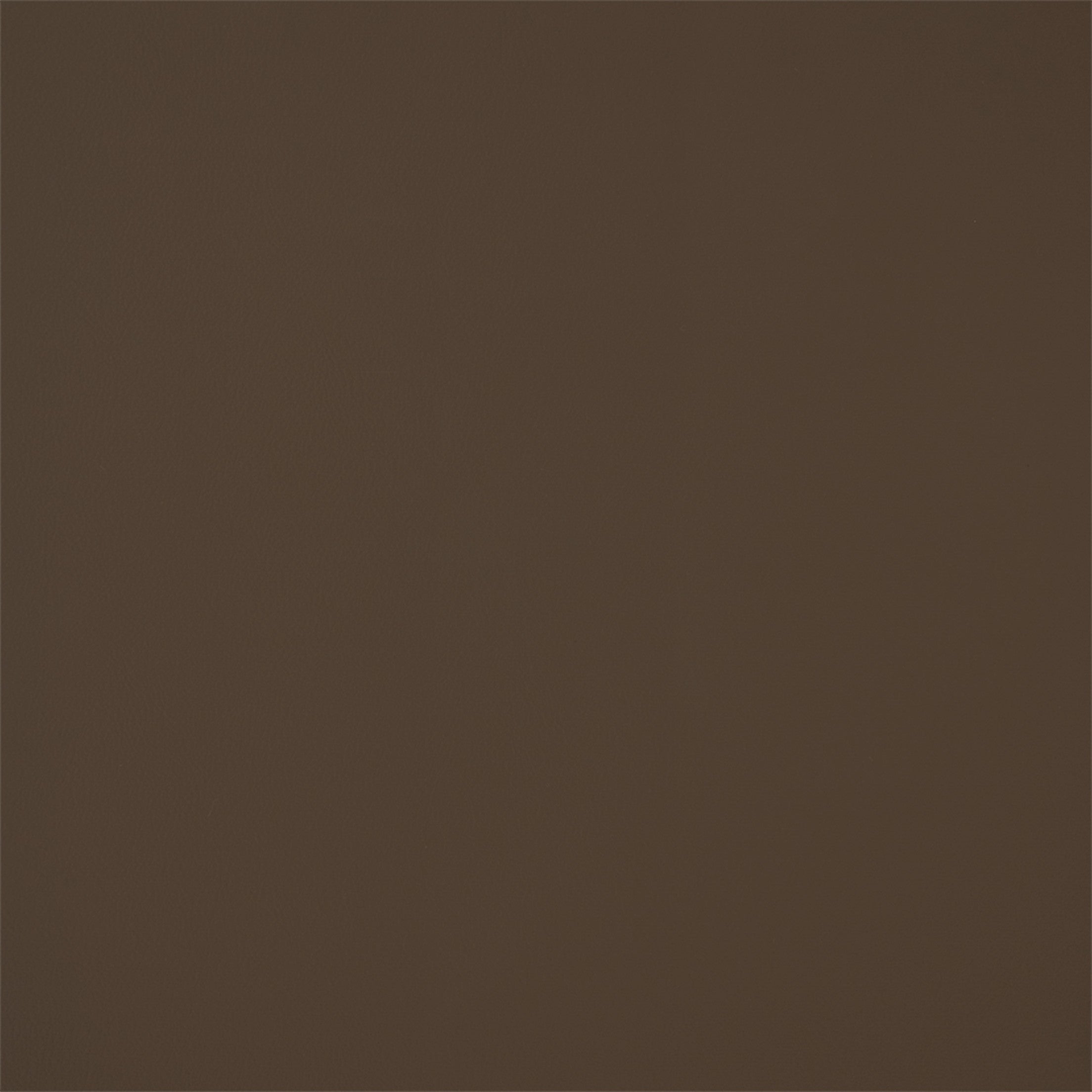 Greenhouse Fabrics F5946 Coffee upholstery fabric in Coffee color, ideal for interior decor and furniture upholstery projects.