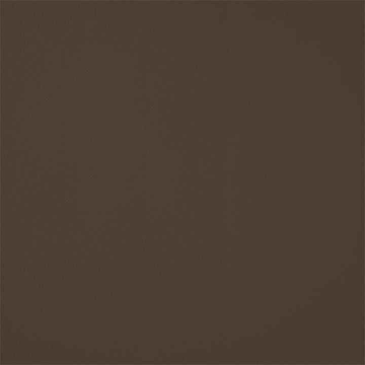 Greenhouse Fabrics F5946 Coffee upholstery fabric in Coffee color, ideal for interior decor and furniture upholstery projects.