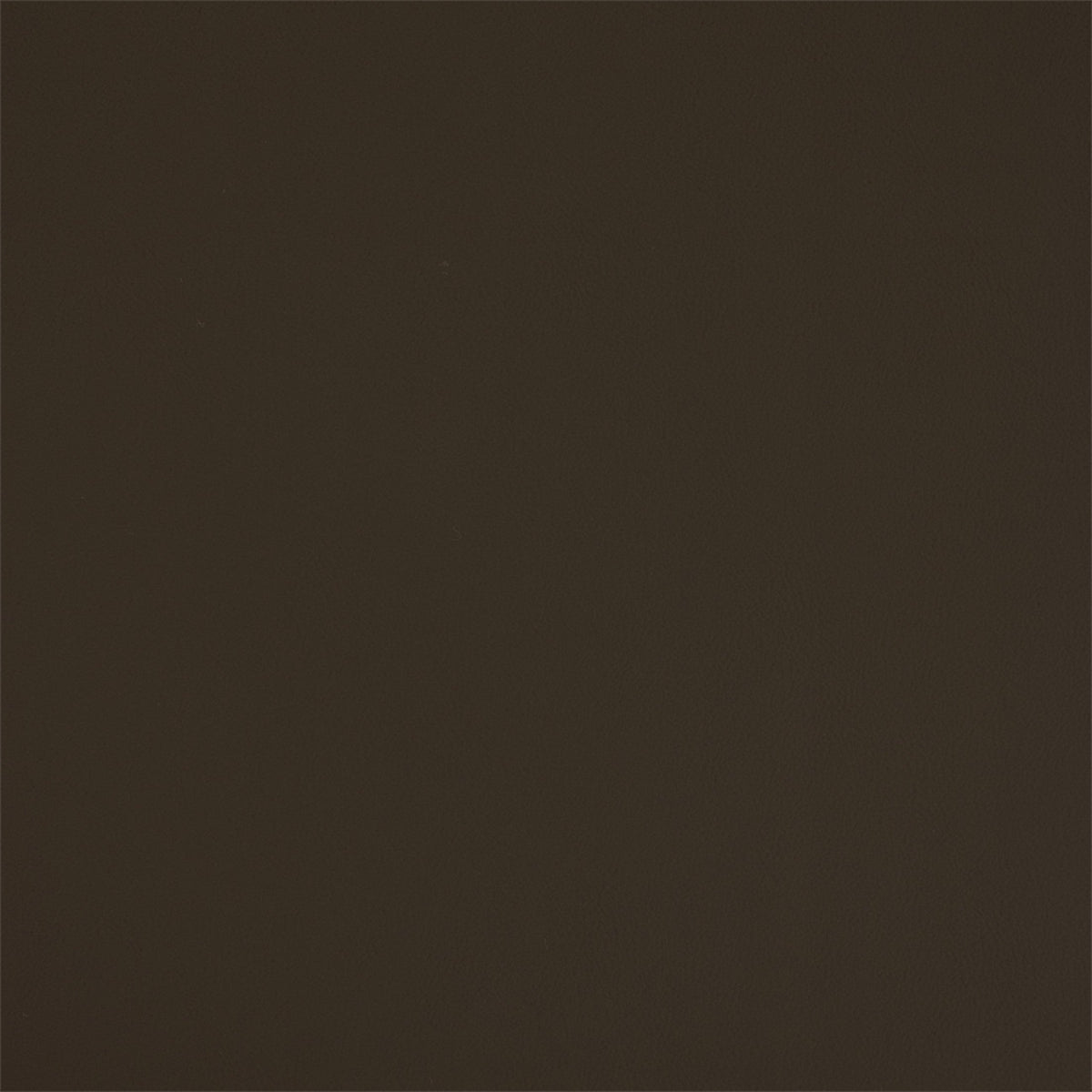 Greenhouse Fabrics F5947 Chocolate upholstery fabric in Chocolate color, ideal for interior decor and furniture upholstery projects.