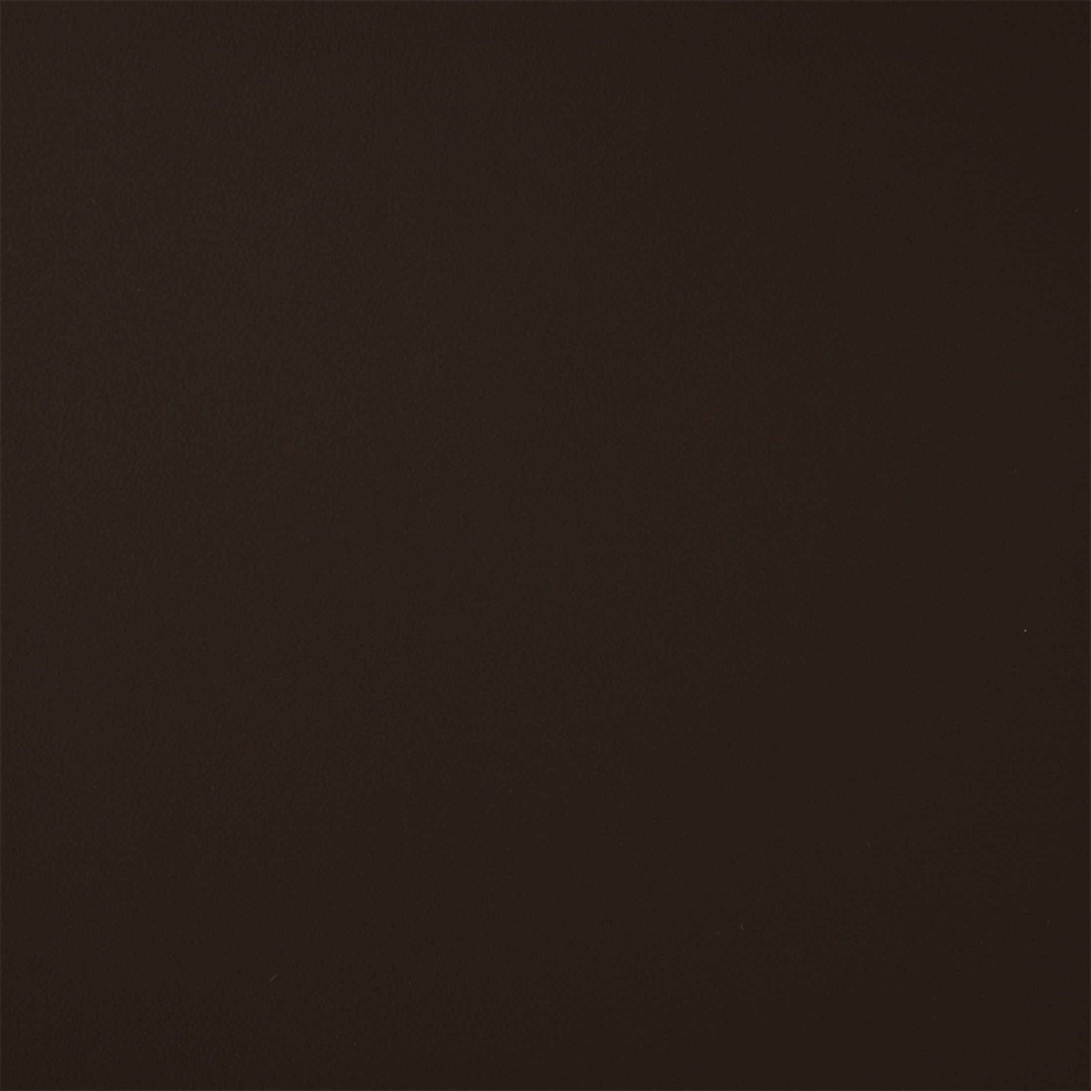 Greenhouse Fabrics F5948 Umber upholstery fabric in Umber color, ideal for interior decor and furniture upholstery projects.
