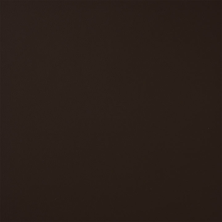 Greenhouse Fabrics F5948 Umber upholstery fabric in Umber color, ideal for interior decor and furniture upholstery projects.