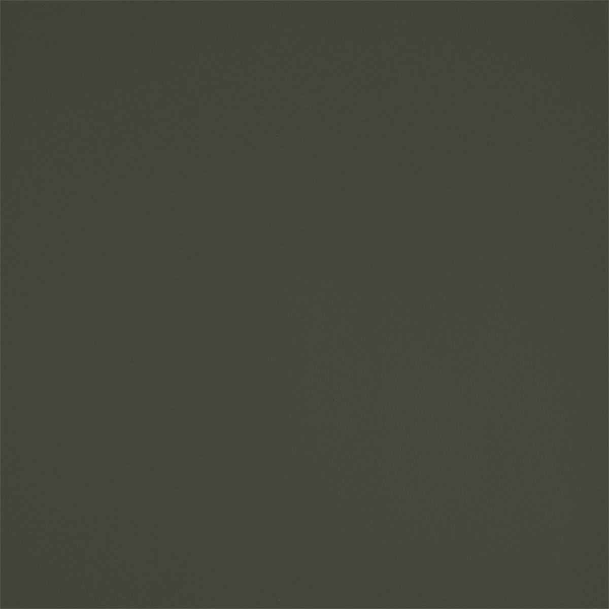Premium Greenhouse Fabrics fabric, suitable for a range of interior projects.