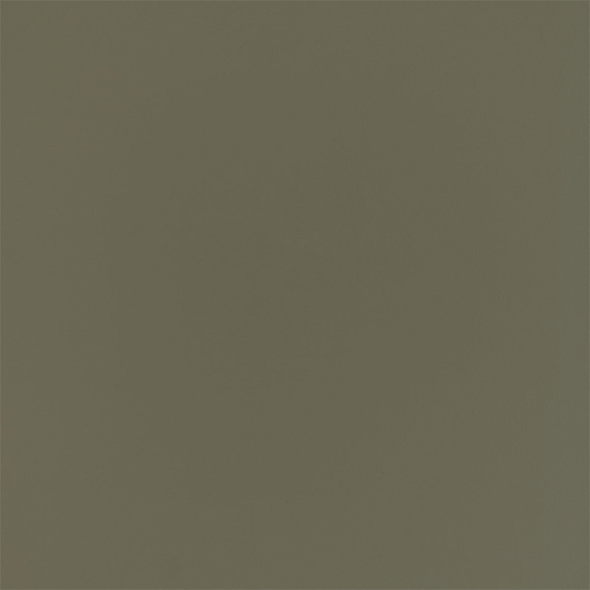 Versatile F5951 Mist fabric designed for elegant and durable decor.