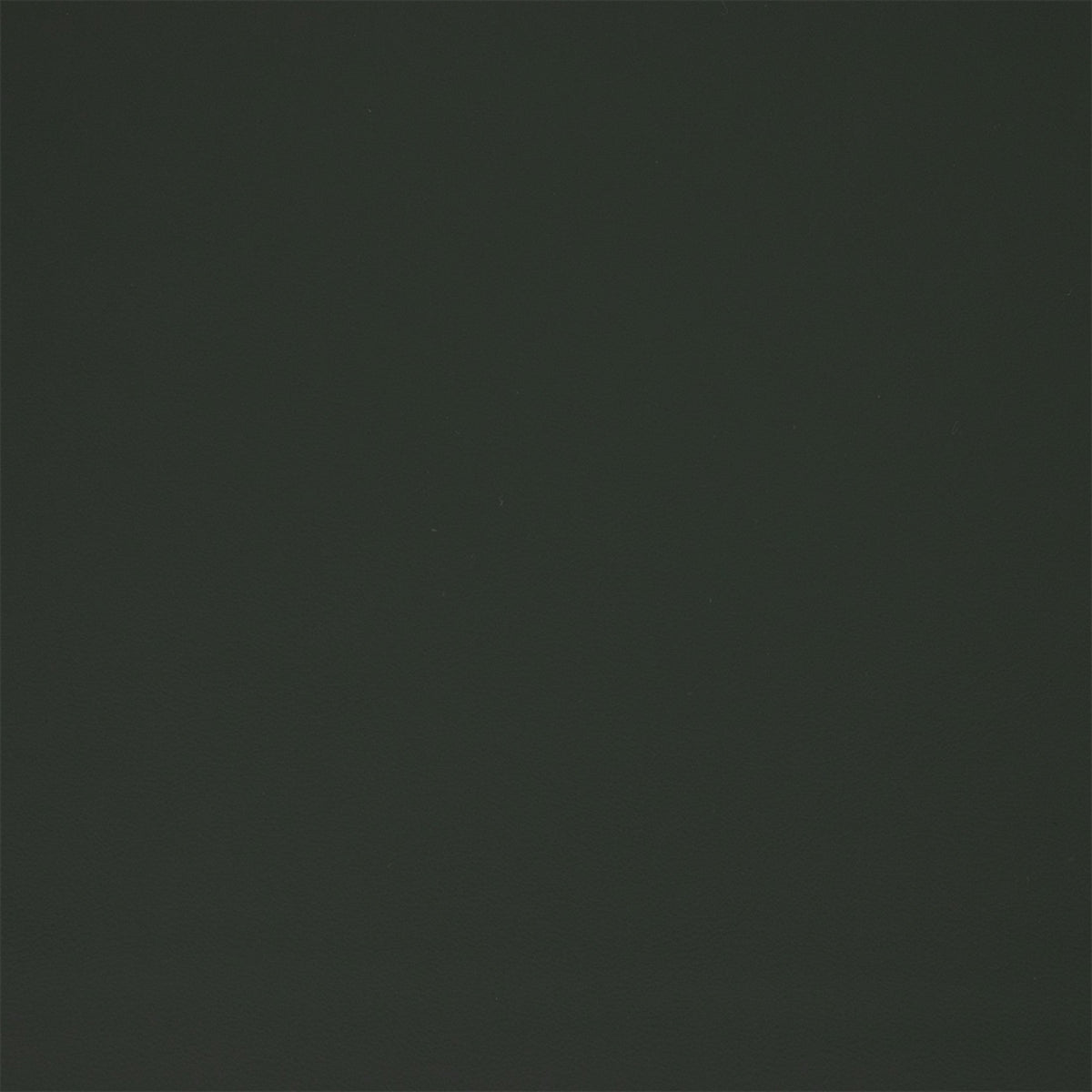 High-quality Greenhouse Fabrics fabric showcasing elegance and durability.