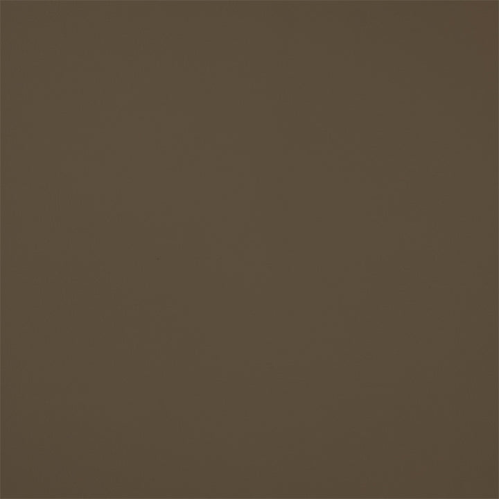 Premium Greenhouse Fabrics fabric, suitable for a range of interior projects.
