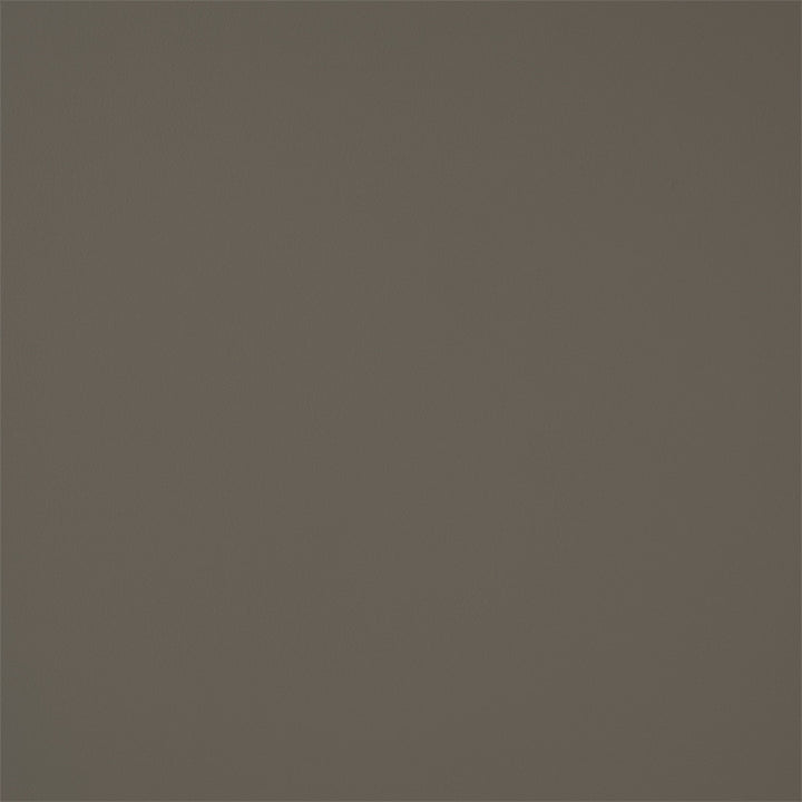 High-quality Greenhouse Fabrics fabric, perfect for custom upholstery and design.
