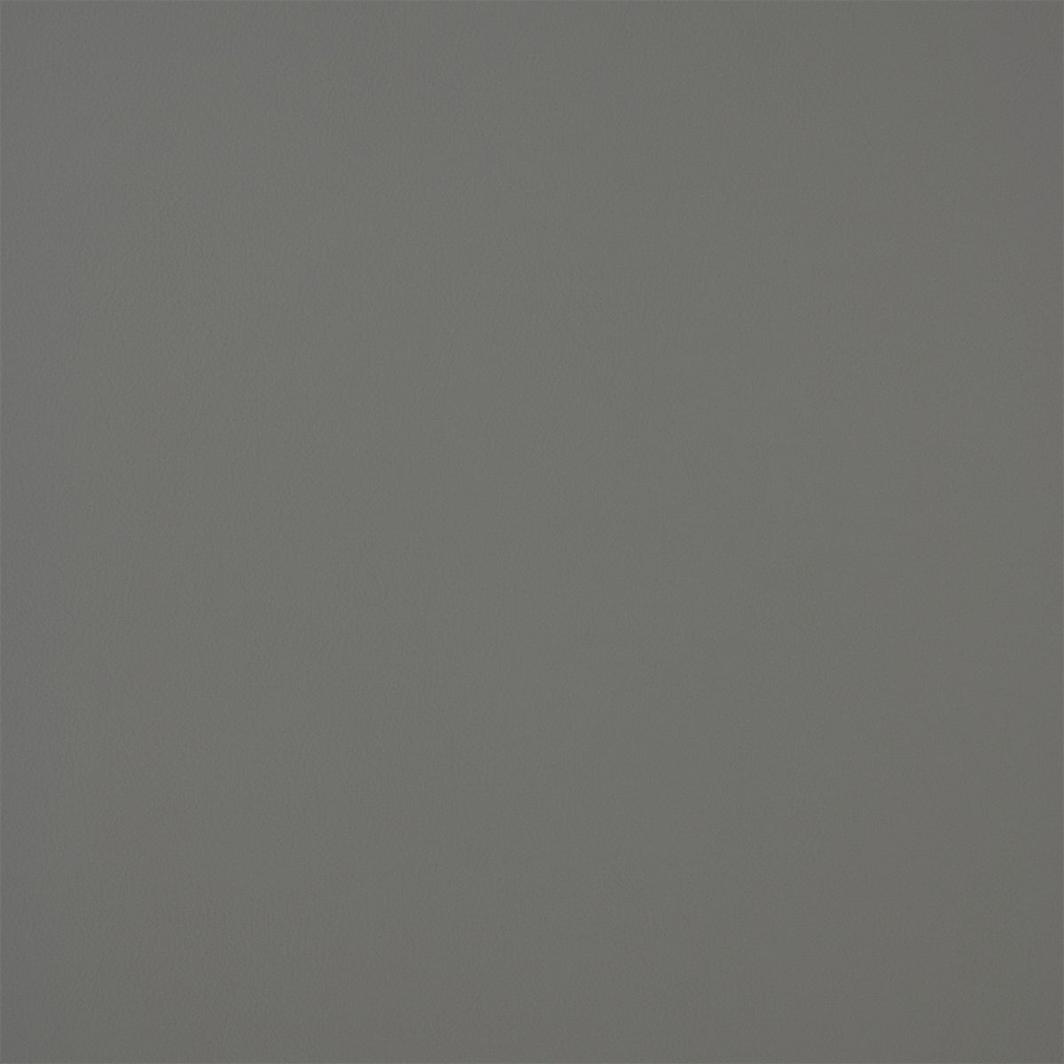 Premium Greenhouse Fabrics fabric, suitable for a range of interior projects.