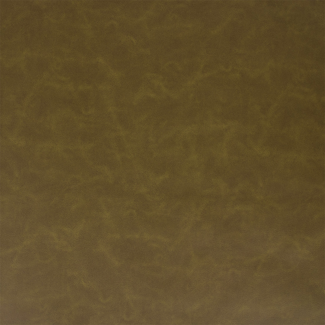 Greenhouse Fabrics F5981 Grass green upholstery vinyl swatch