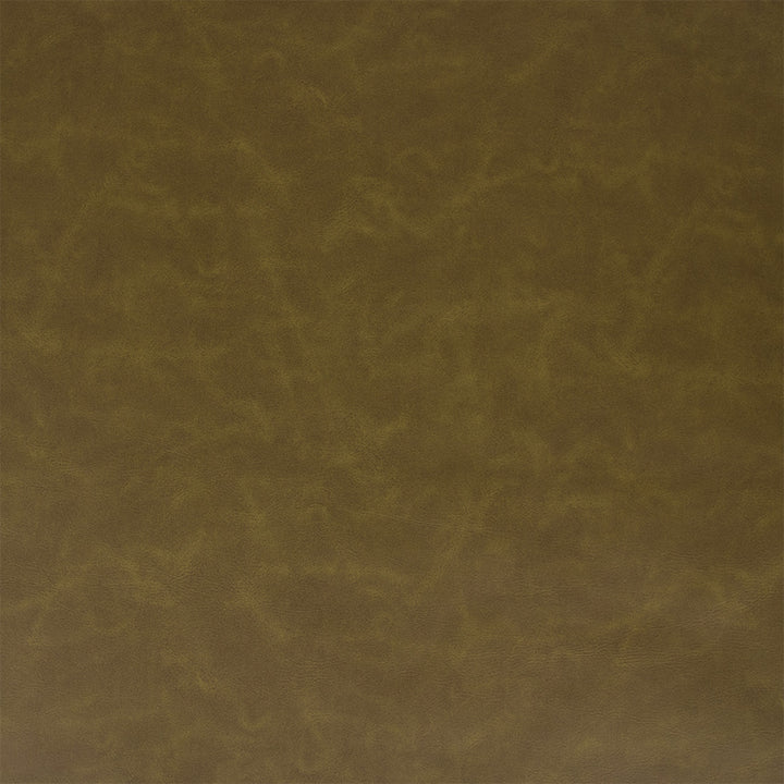Greenhouse Fabrics F5981 Grass green upholstery vinyl swatch