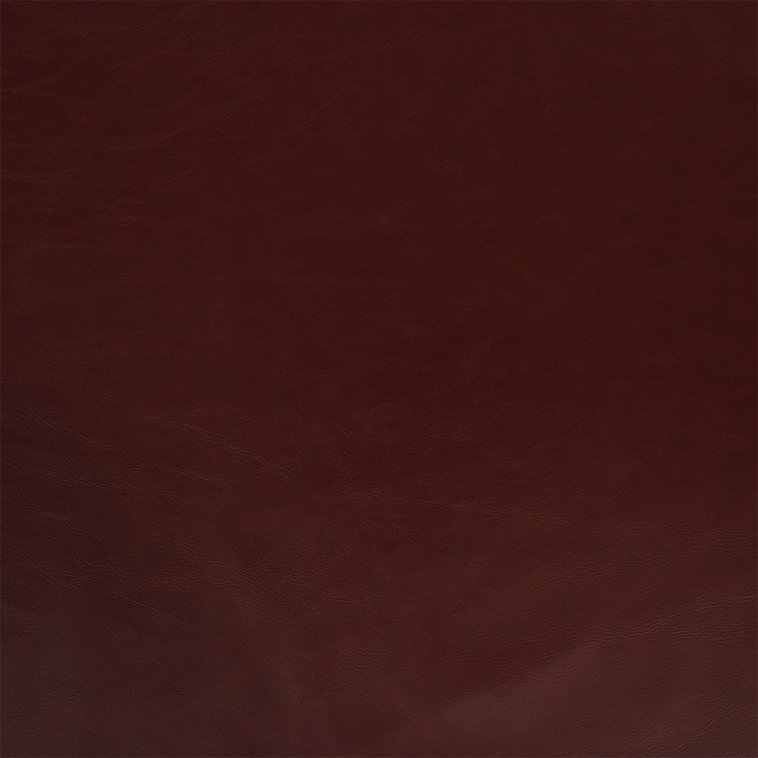 Greenhouse Fabrics F5982 Raisin purple upholstery vinyl swatch