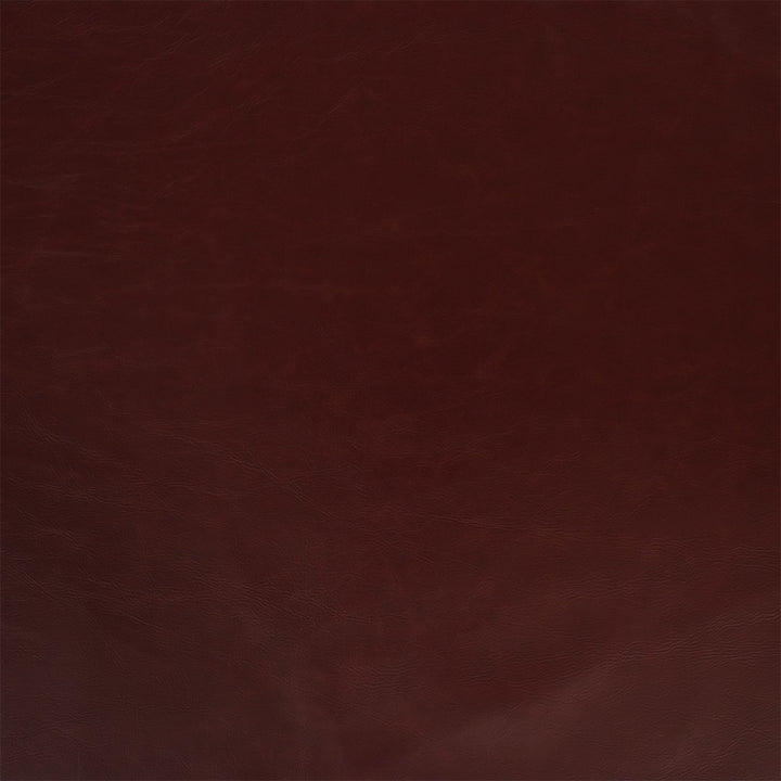 Greenhouse Fabrics F5982 Raisin purple upholstery vinyl swatch
