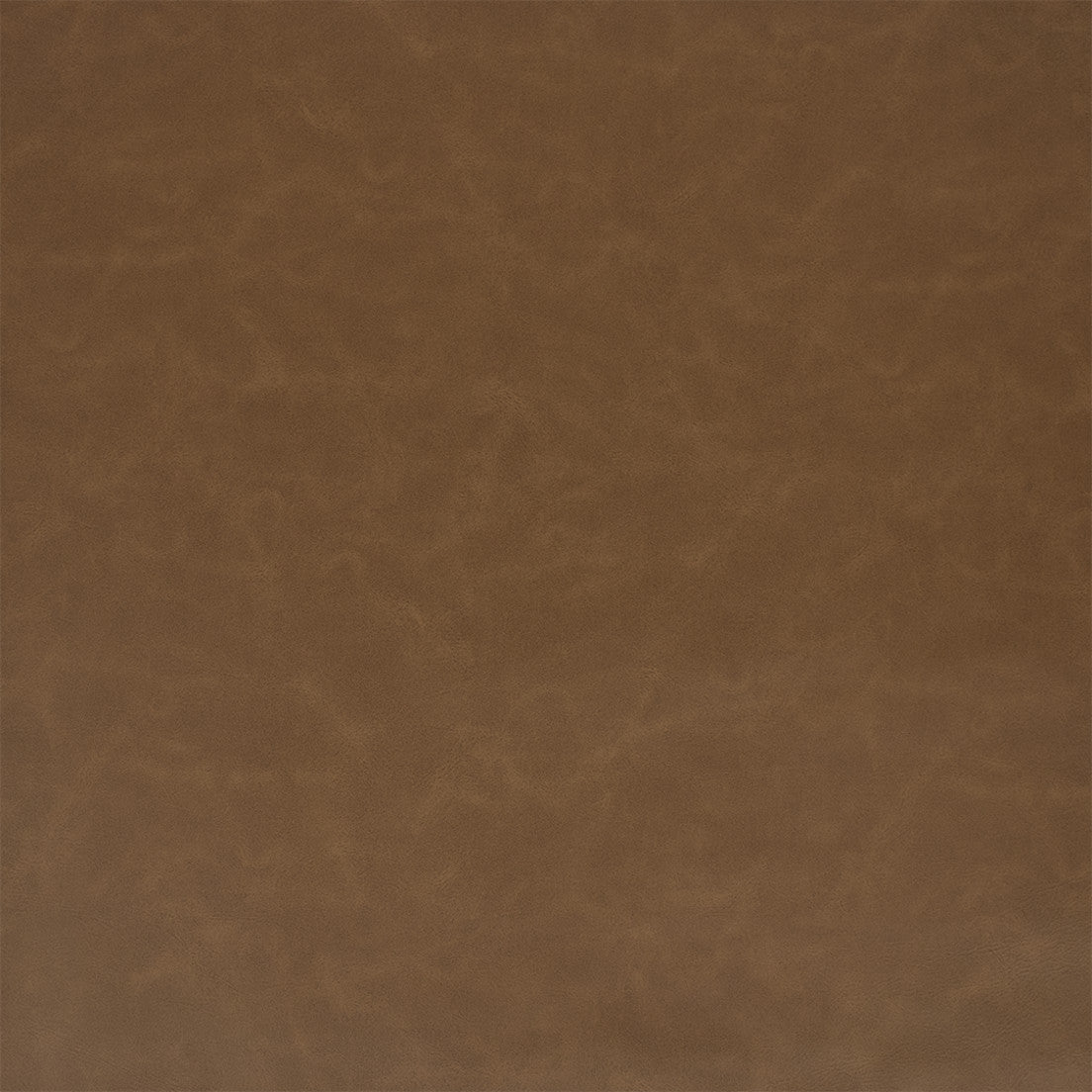 Greenhouse Fabrics F5985 Chestnut brown upholstery vinyl swatch
