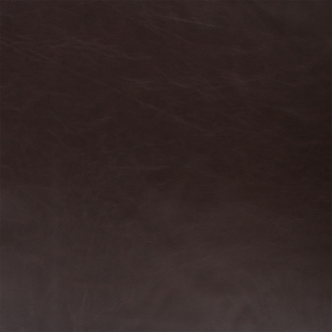 Greenhouse Fabrics F5987 Brown brown upholstery vinyl swatch