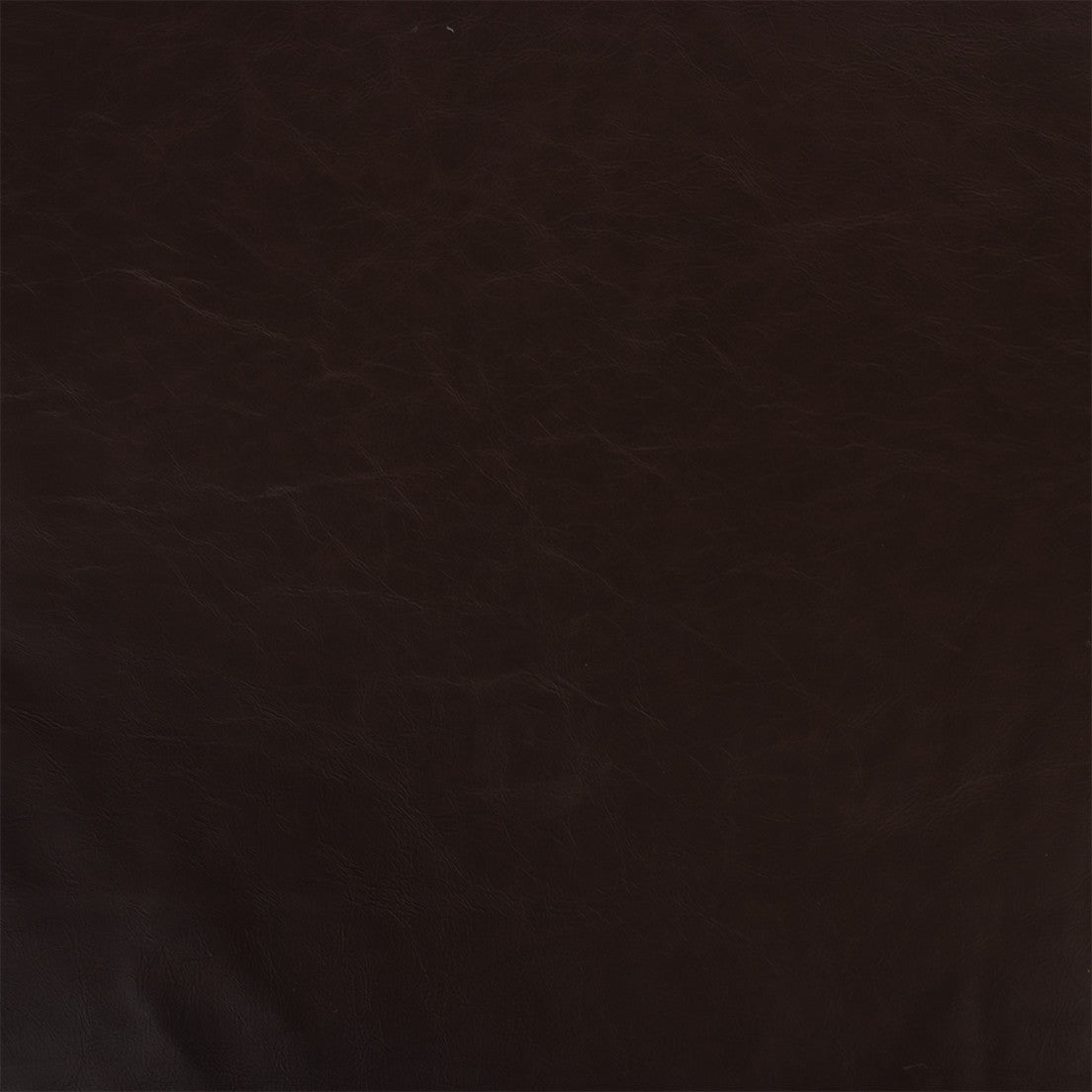 Greenhouse Fabrics F5988 Chocolate brown upholstery vinyl swatch