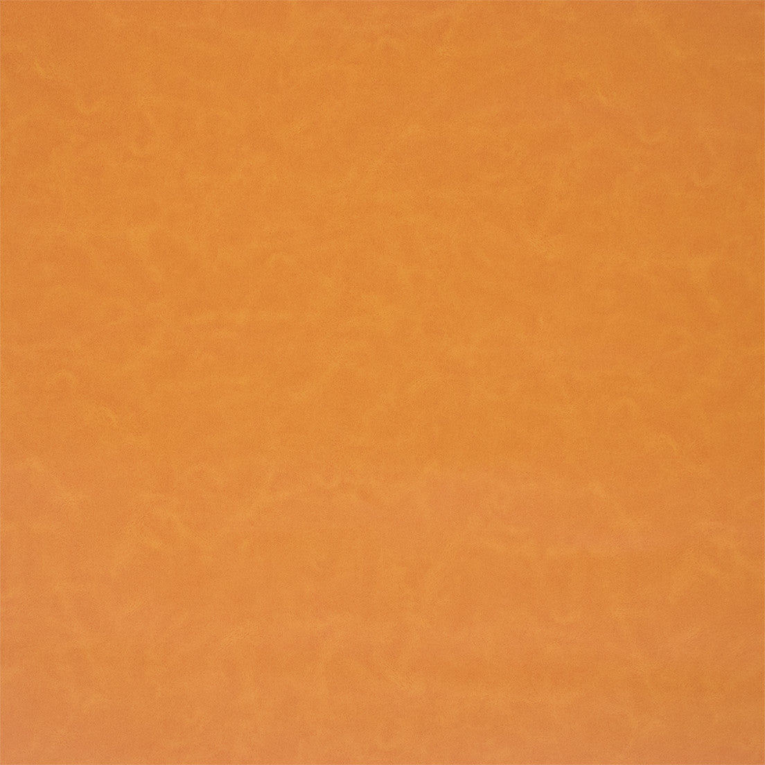 Greenhouse Fabrics F5989 Mustard yellow upholstery vinyl swatch