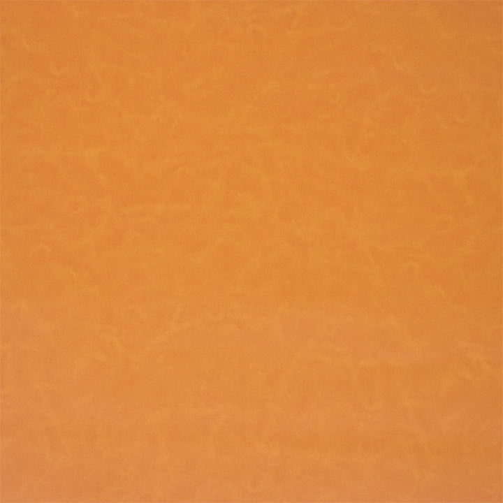 Greenhouse Fabrics F5989 Mustard yellow upholstery vinyl swatch