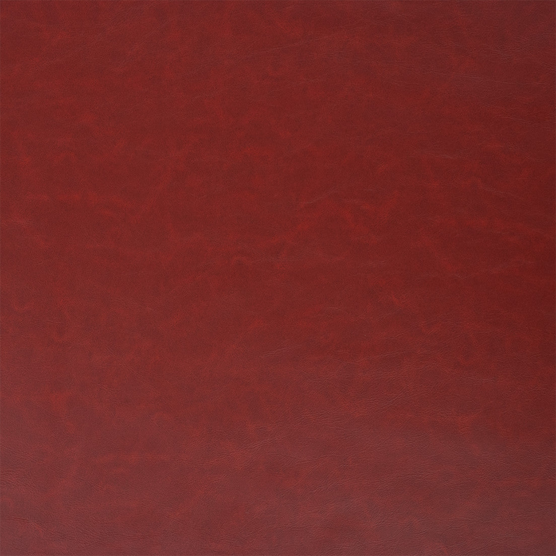 Greenhouse Fabrics F5992 Lipstick red upholstery vinyl swatch