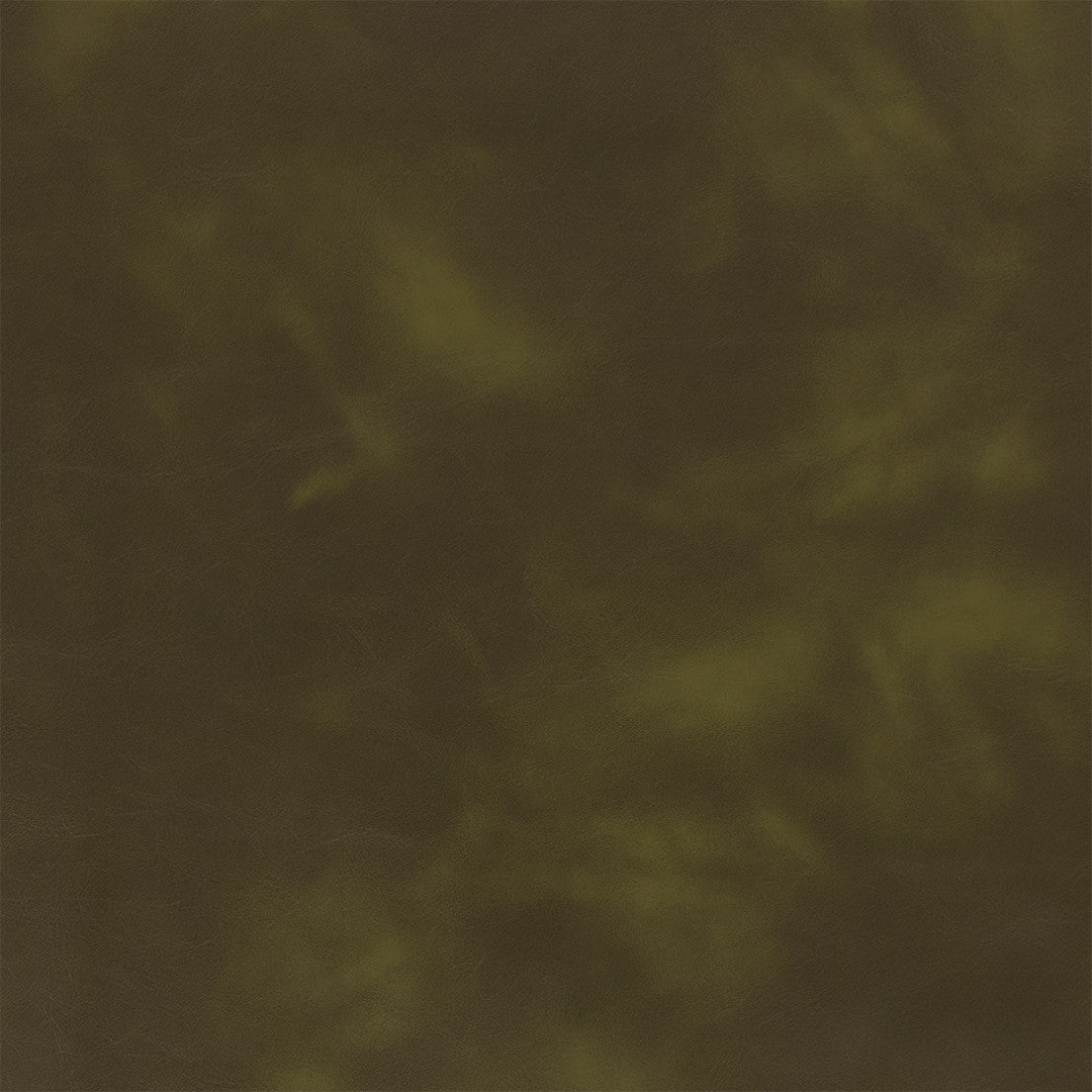 Greenhouse Fabrics F5993 Forest green upholstery vinyl swatch