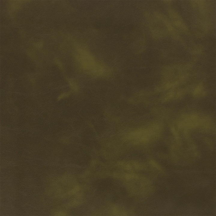Greenhouse Fabrics F5993 Forest green upholstery vinyl swatch