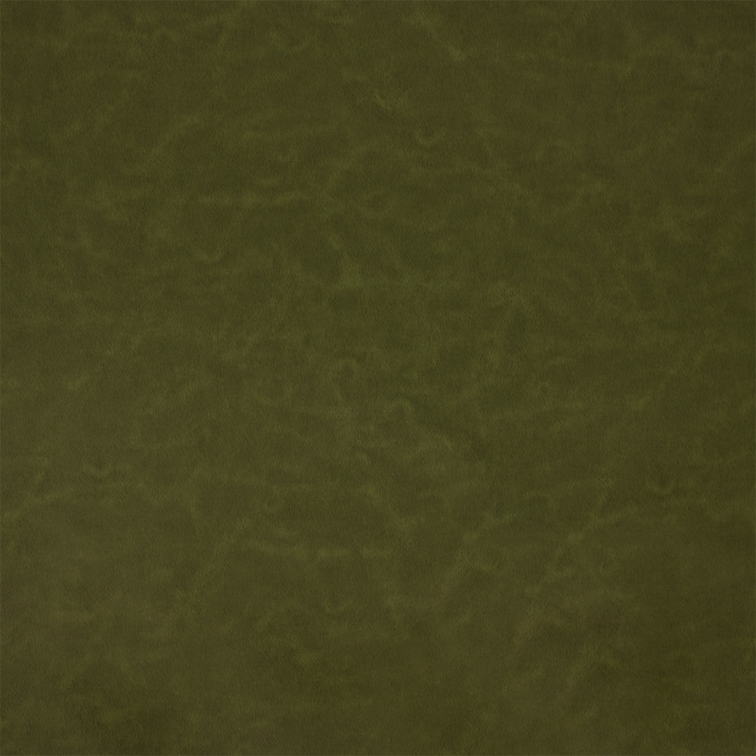 Greenhouse Fabrics F5994 Landscape green upholstery vinyl swatch