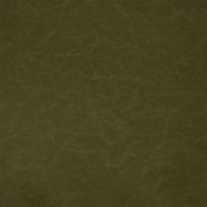 Greenhouse Fabrics F5994 Landscape green upholstery vinyl swatch