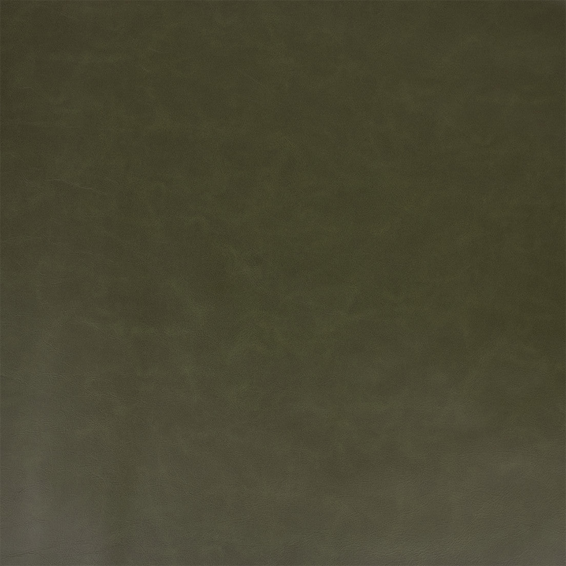 Greenhouse Fabrics F5995 Cactus green upholstery vinyl swatch