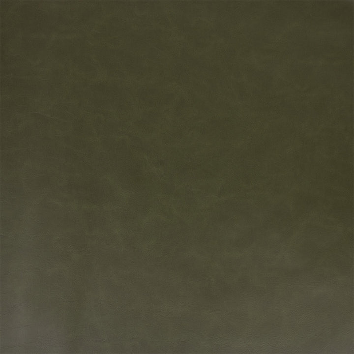 Greenhouse Fabrics F5995 Cactus green upholstery vinyl swatch