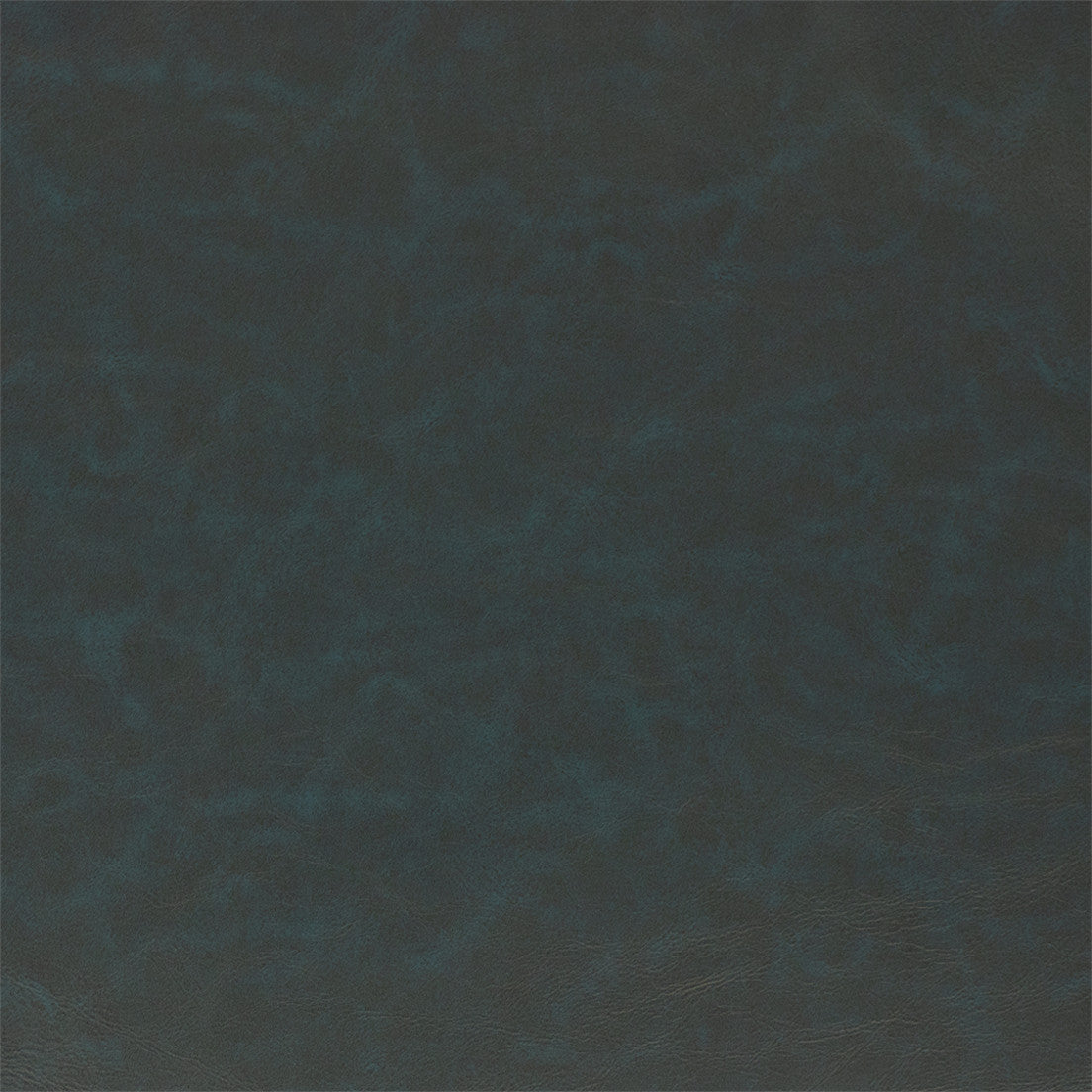 Greenhouse Fabrics F5998 Twilight blue upholstery vinyl swatch