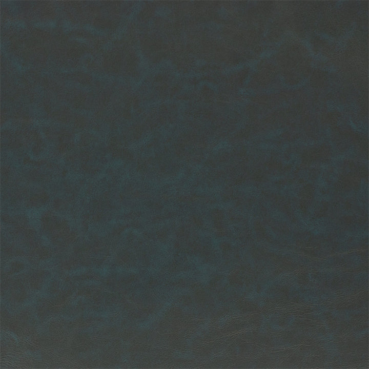 Greenhouse Fabrics F5998 Twilight blue upholstery vinyl swatch
