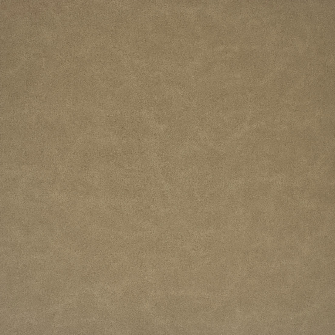 Greenhouse Fabrics F6002 Stone neutral upholstery vinyl swatch