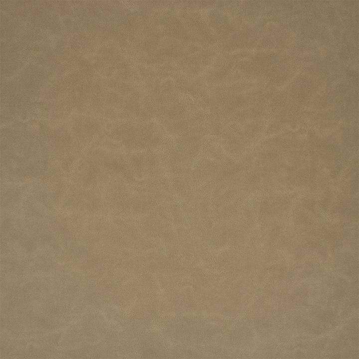 Greenhouse Fabrics F6002 Stone neutral upholstery vinyl swatch