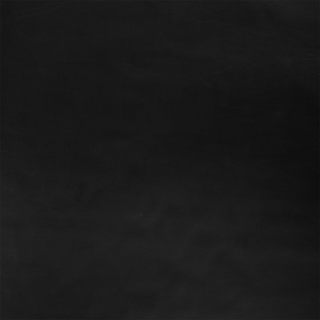 Greenhouse Fabrics F6004 Black black upholstery vinyl swatch