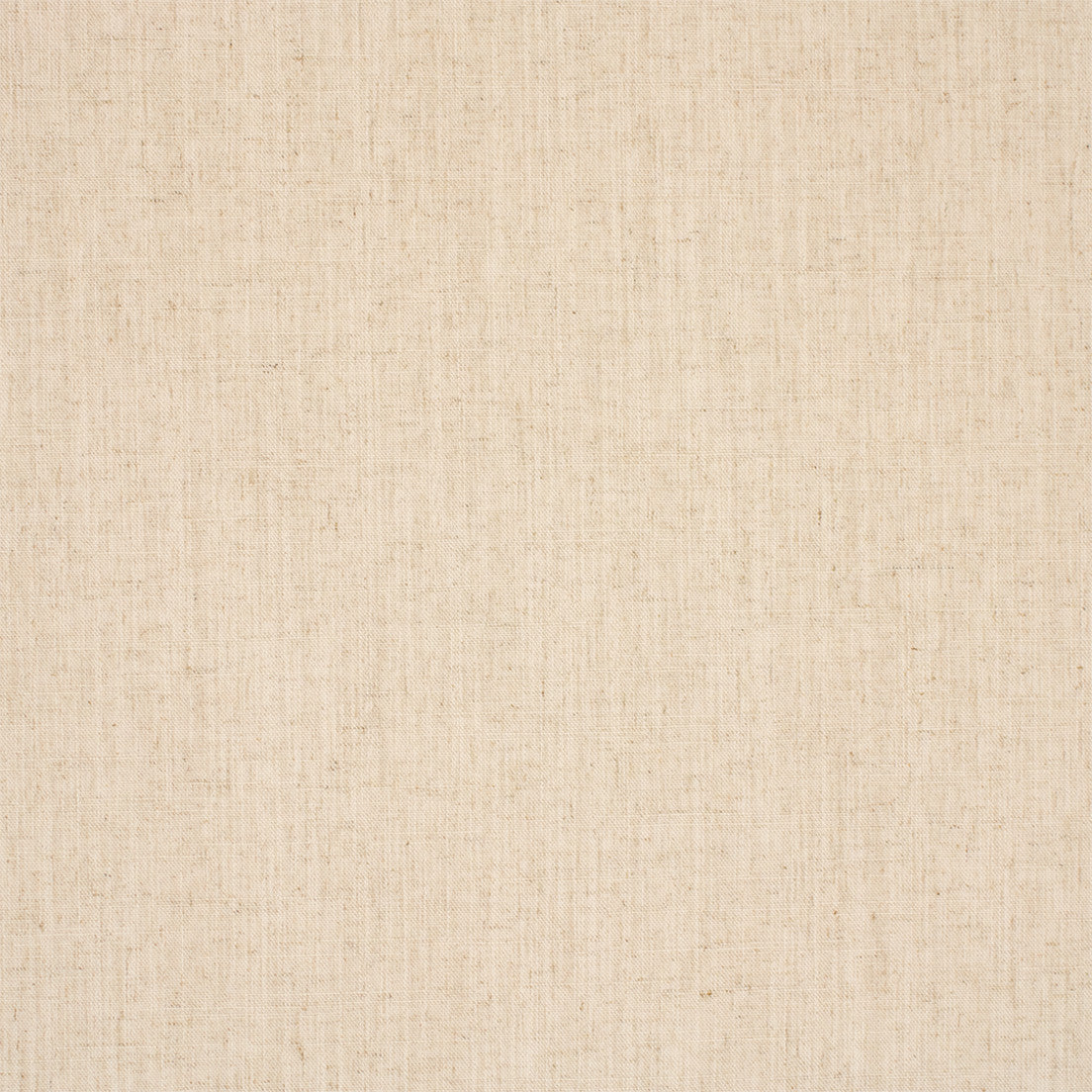 Greenhouse Fabrics F6015 Flax white multipurpose fabric swatch