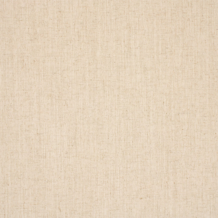 Greenhouse Fabrics F6015 Flax white multipurpose fabric swatch