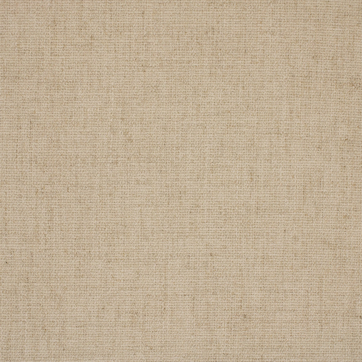 Greenhouse Fabrics F6016 Bisque neutral multipurpose fabric swatch