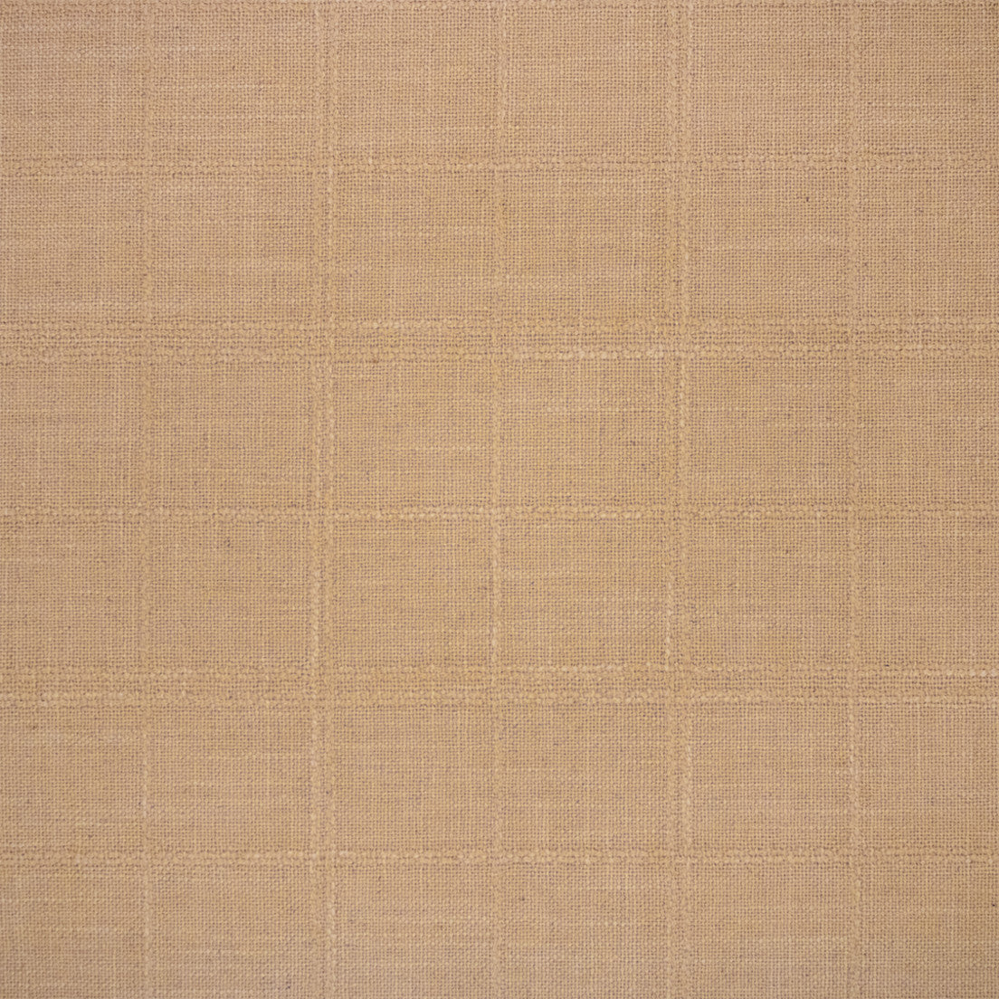 Greenhouse Fabrics F6017 Creme Brulee neutral multipurpose fabric swatch