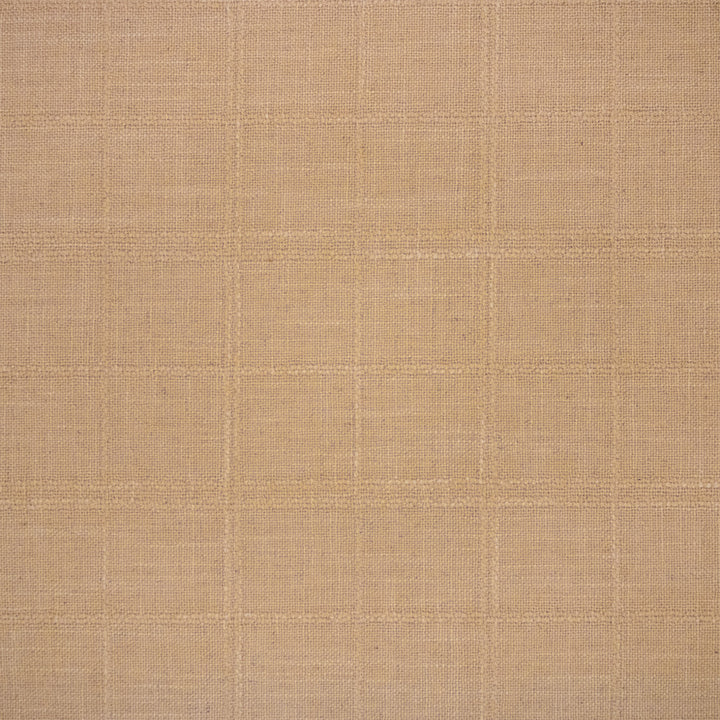 Greenhouse Fabrics F6017 Creme Brulee neutral multipurpose fabric swatch