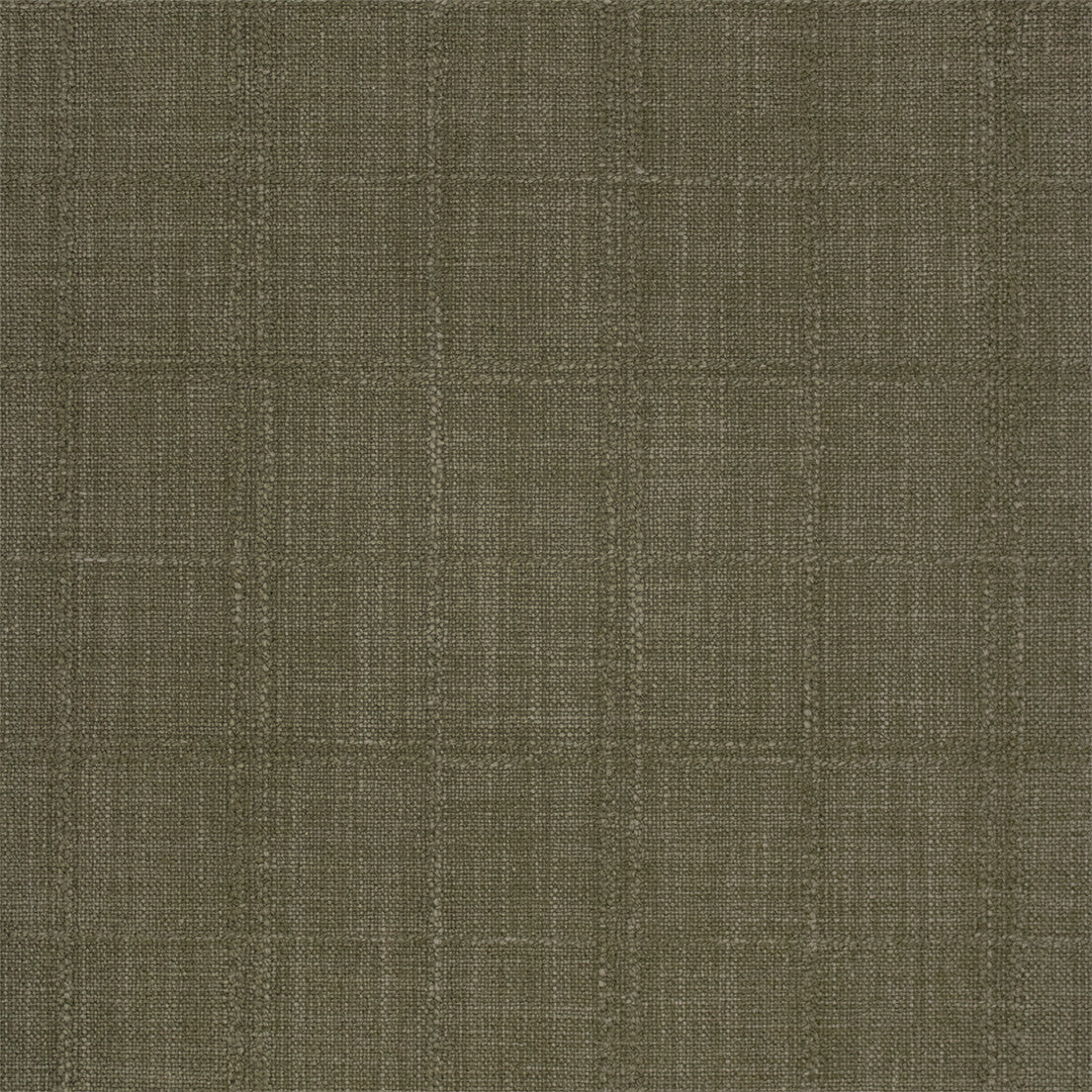 Greenhouse Fabrics F6026 Seaweed green multipurpose fabric swatch