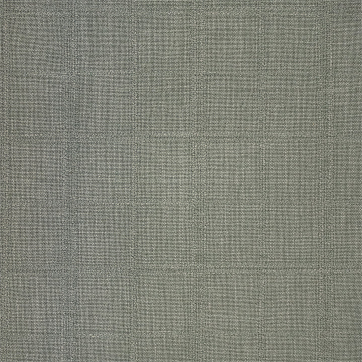 Greenhouse Fabrics F6028 Jadeite blue multipurpose fabric swatch