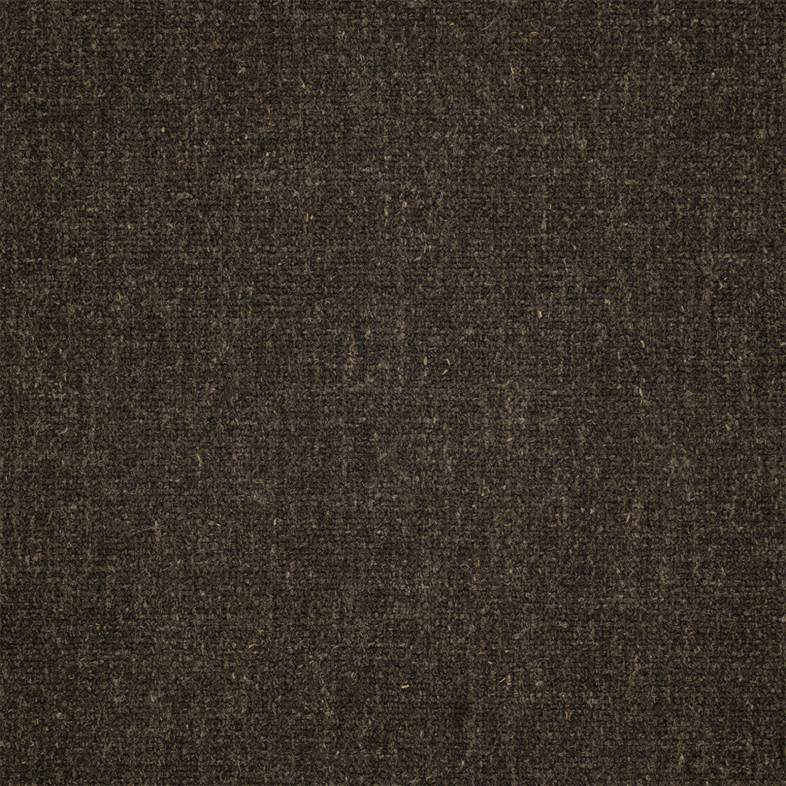 Greenhouse Fabrics F6039 Kohl black multipurpose fabric swatch