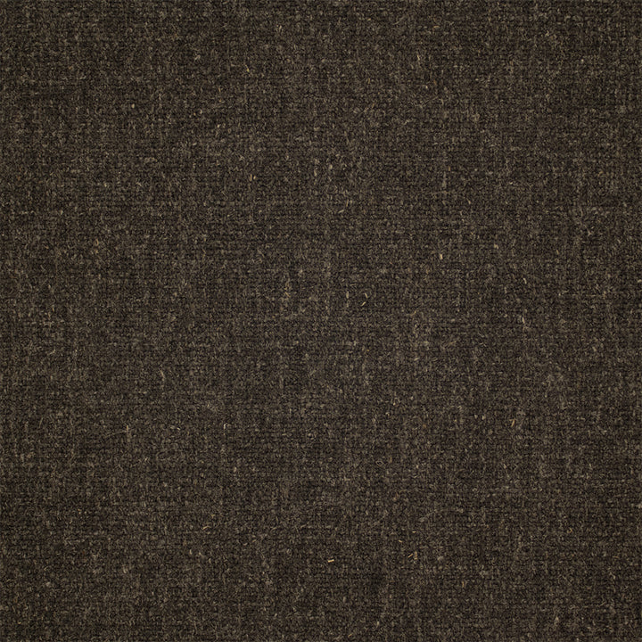 Greenhouse Fabrics F6039 Kohl black multipurpose fabric swatch