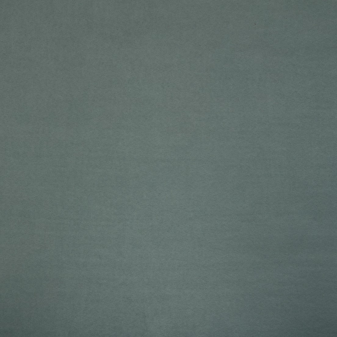 Greenhouse Fabrics F6040 Sea Teal teal upholstery fabric swatch