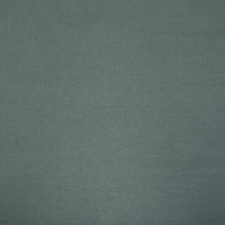 Greenhouse Fabrics F6040 Sea Teal teal upholstery fabric swatch