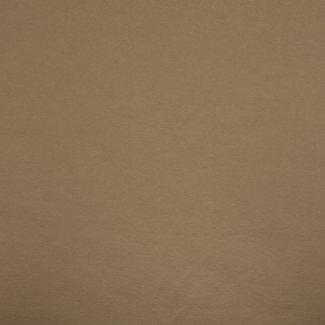 Greenhouse Fabrics F6045 Stone neutral upholstery fabric swatch