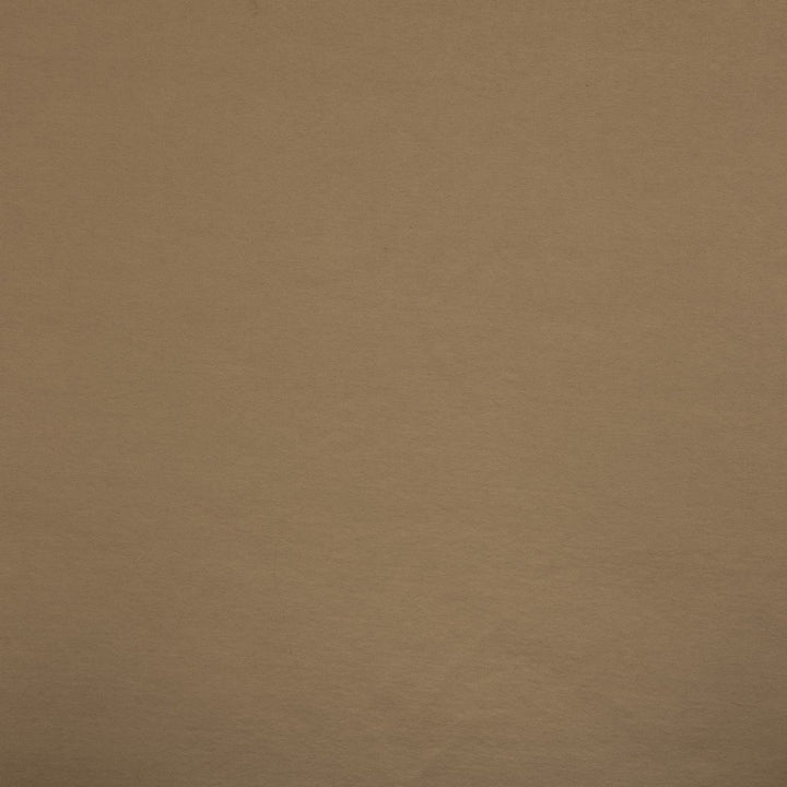 Greenhouse Fabrics F6045 Stone neutral upholstery fabric swatch