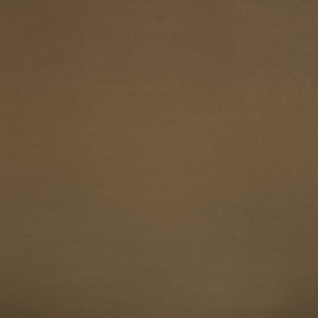 Greenhouse Fabrics F6046 Stylish brown upholstery fabric swatch