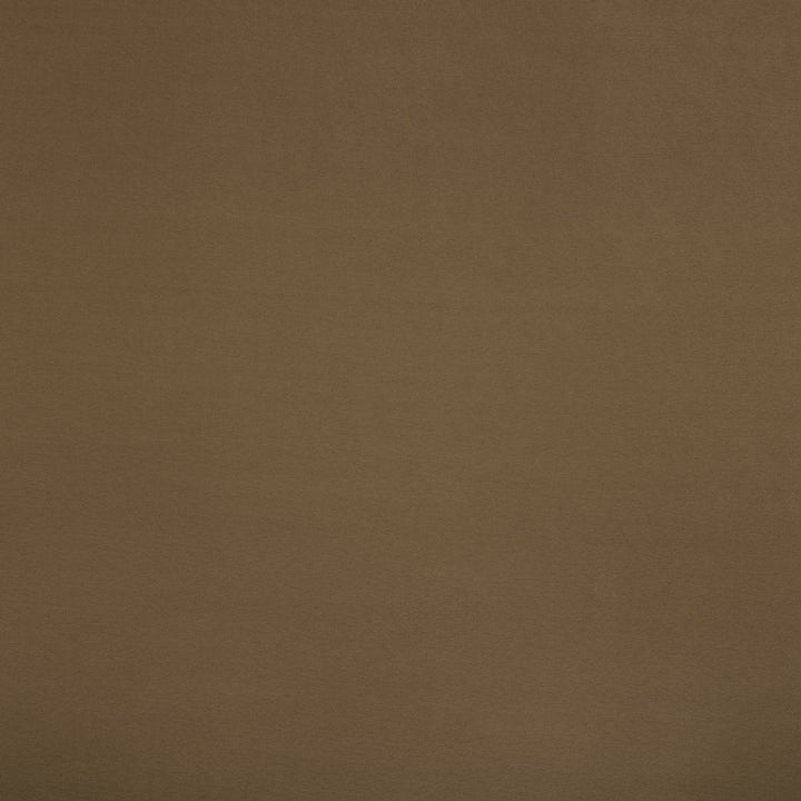 Greenhouse Fabrics F6046 Stylish brown upholstery fabric swatch